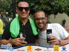 Feijoada NoiteDia